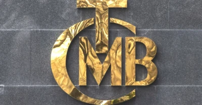 Merkez Bankası Faiz Kararını Açıkladı! 12 Mart 2026'da Ne Değişti?