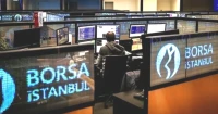 Borsa Arefe Günü Açık mı? 19 Mart’ta İşlem Yapılacak mı?