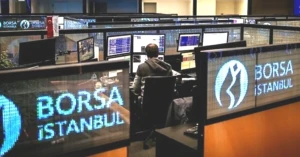 Borsa Arefe Günü Açık mı? 19 Mart’ta İşlem Yapılacak mı?