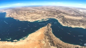 Büyük Banka Petrol Tahminini Yeniledi! Depo Doldurmanın Zamanı Geldi!