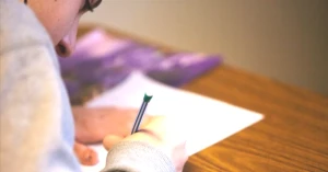 AÖF Bahar Dönemi Vize Sınav Tarihleri Açıklandı! Hangi Günlerde Gerçekleşecek?