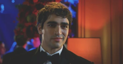 Delikanlı Dizisi 1. Bölüm Fragmanı Yayında! Konusu ve Oyuncularıyla Merak Uyandırıyor!