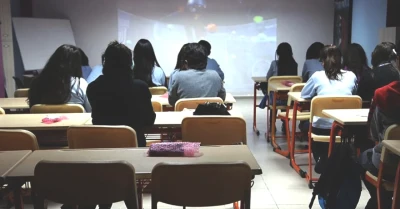 İstanbul'da Okullar Tatil Mi? 4 Mart Çarşamba Günü Durum Ne?