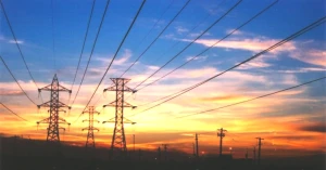 İstanbul'da Elektrik Kesintisi! 25 İlçede Ne Zaman Geliyor?