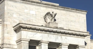 Fed Faiz Kararının Tarihi Belli Oldu! Piyasalarda Beklentiler Neler?