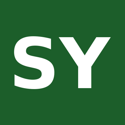 Selin Yalçın